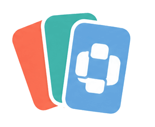 Discard Party